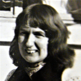 Anne Else