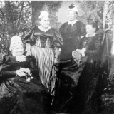 Anne Jackson