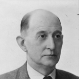 Archibald Baxter