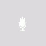 Sound clip: Ruth France tribute