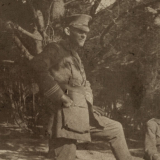 Benjamin Jordan