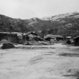 Uijeongbu, location of <em>M*A*S*H</em>