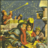 North Korean propaganda