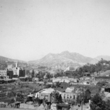 War-torn Seoul