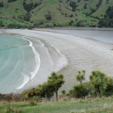 Wakapuaka Cable Station