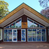 C Company Māori Battalion Memorial House, Gisborne