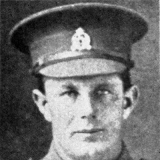 George Chaney