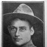 Charles Francis Robert Hills