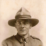 Colin Lovell-Smith