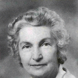 Connie Purdue