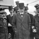 Greek nationalist government, 1916