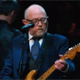 This love  by Dave Dobbyn
