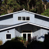 Diamond Harbour war memorial