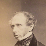 Henry George Grey, 3rd Earl Grey
