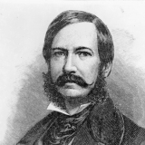 Edward Jerningham Wakefield