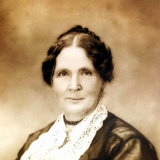 Elizabeth Pinfold