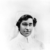 Ella Cooke