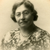 Emily North