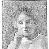 Esther Georgina Lock