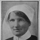 Esther Tubman