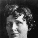 Ettie Rout