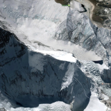 Mt Everest