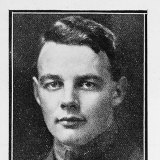 Ewen George Pilling
