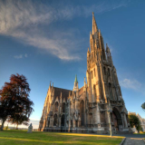 First Church of Otago