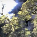 Fourth explosion at Pike River mine