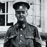 Robert Frater