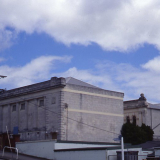 Freemasons Centre