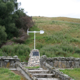 Gabriel's Gully