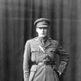 George Bollinger