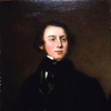 George French Angas