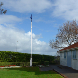 Glenfield War Memorial