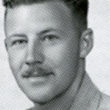 Sound: a veteran remembers Sangro River and the Italian campaign