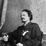 Gustavus von Tempsky