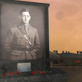 Great War Story image