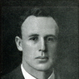 Harry Northcroft