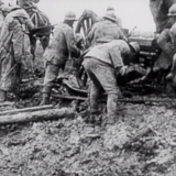 Leonard Hart Great War Story