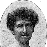 Helen Elizabeth Lane