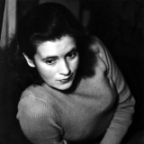 Helen Shaw