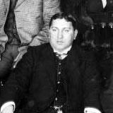 Hēnare Balneavis
