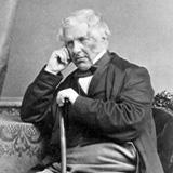 Henry Sewell