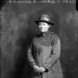 Hester Maclean