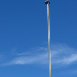 Hikurangi school memorial