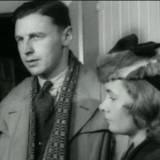 Film clip: housing shortages