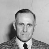 Howard Kippenberger