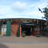 Howick War Memorial Community Centre