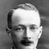 Hugh Reilly
